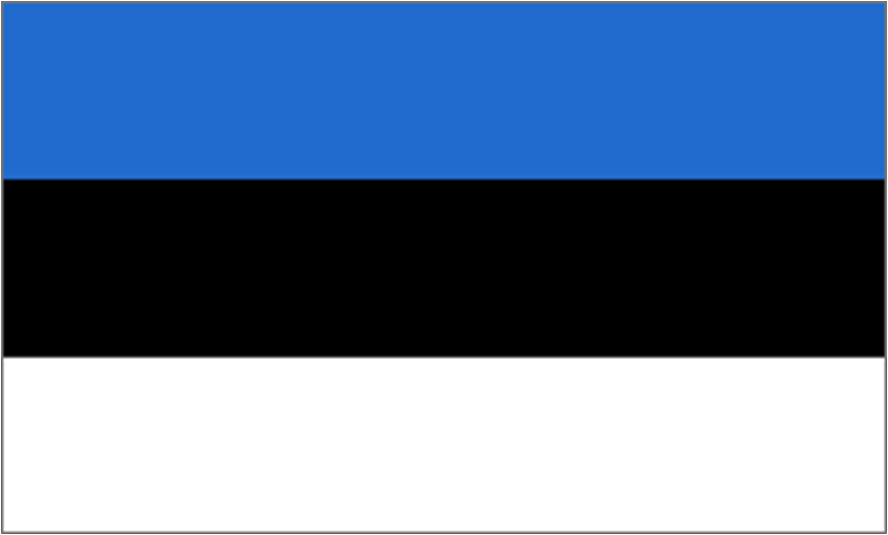 Estonia